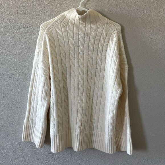 DO NOT BUY NOT AVAILABLE - Picture 6 of 7